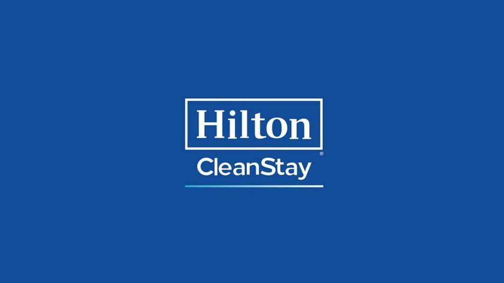 Doubletree By Hilton Jefferson CityJefferson City  Kültér fotó