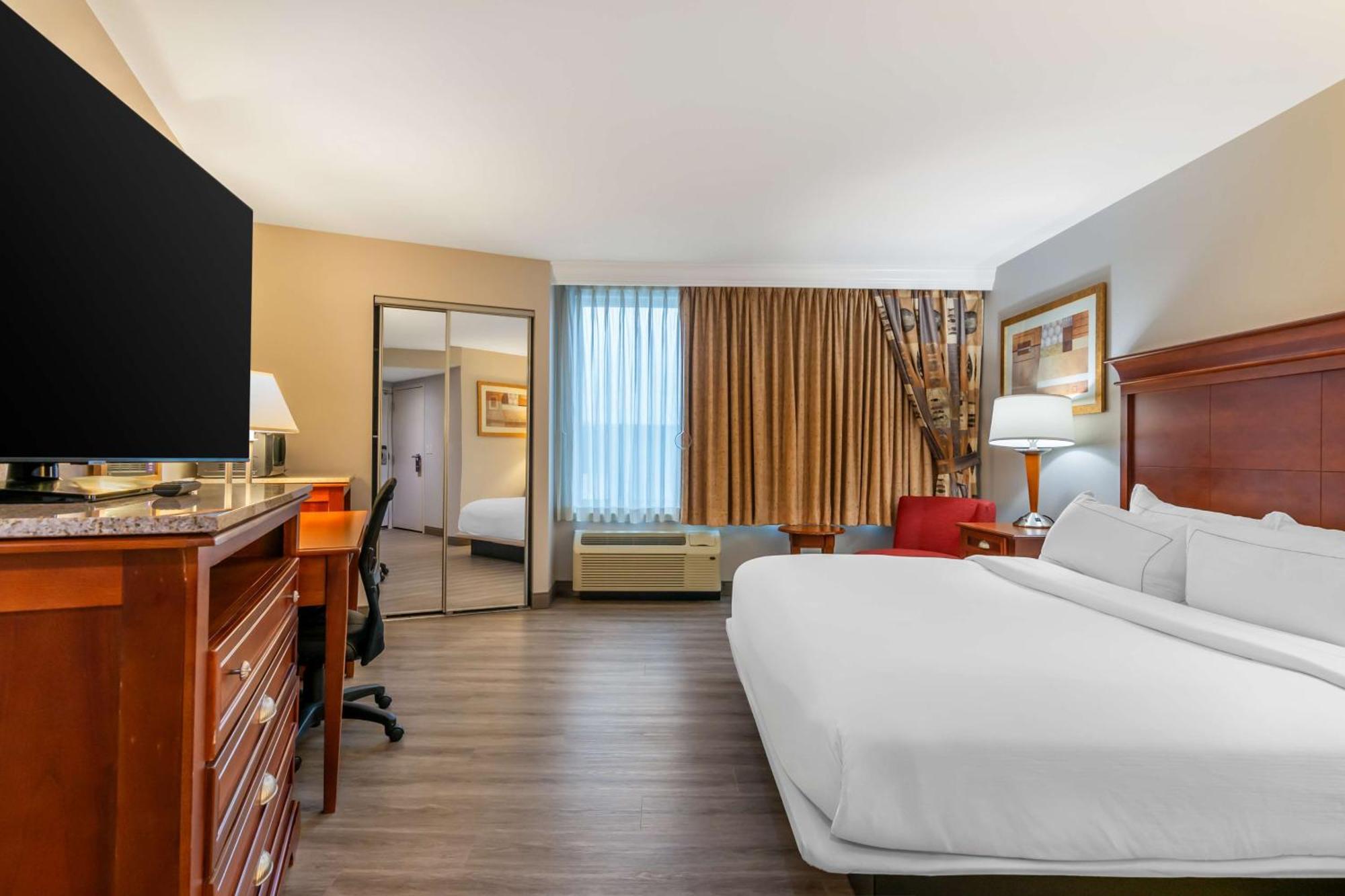 Doubletree By Hilton Jefferson CityJefferson City  Kültér fotó