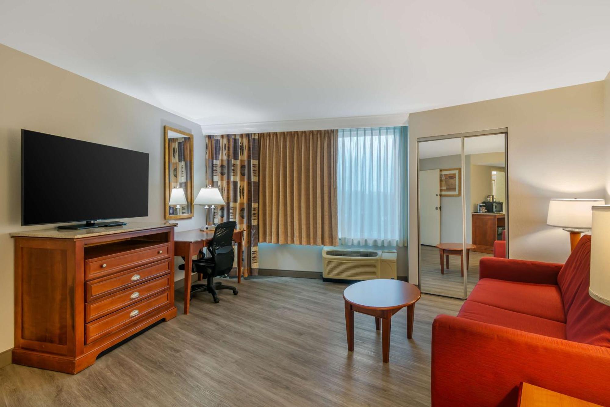 Doubletree By Hilton Jefferson CityJefferson City  Kültér fotó