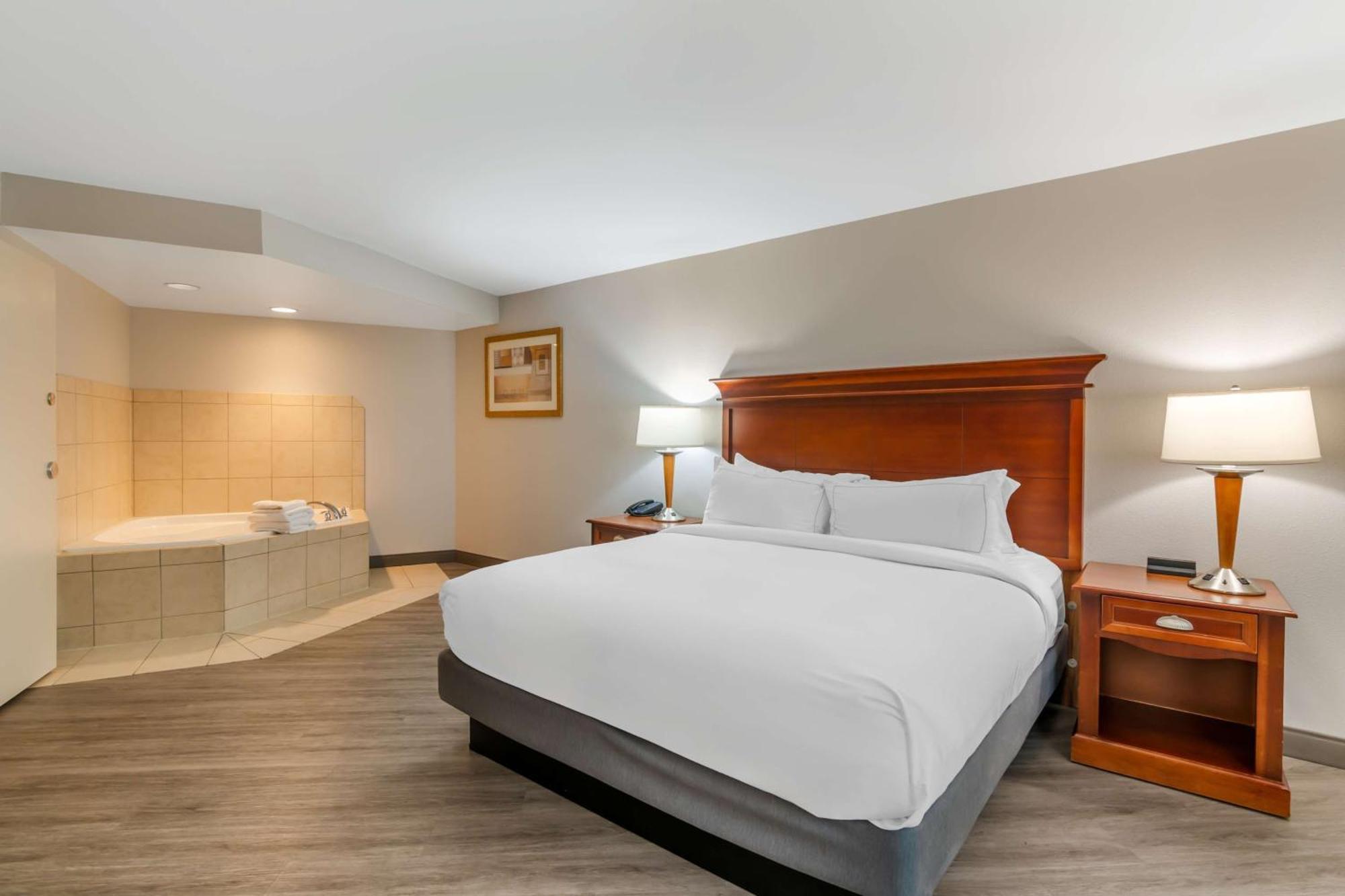 Doubletree By Hilton Jefferson CityJefferson City  Kültér fotó