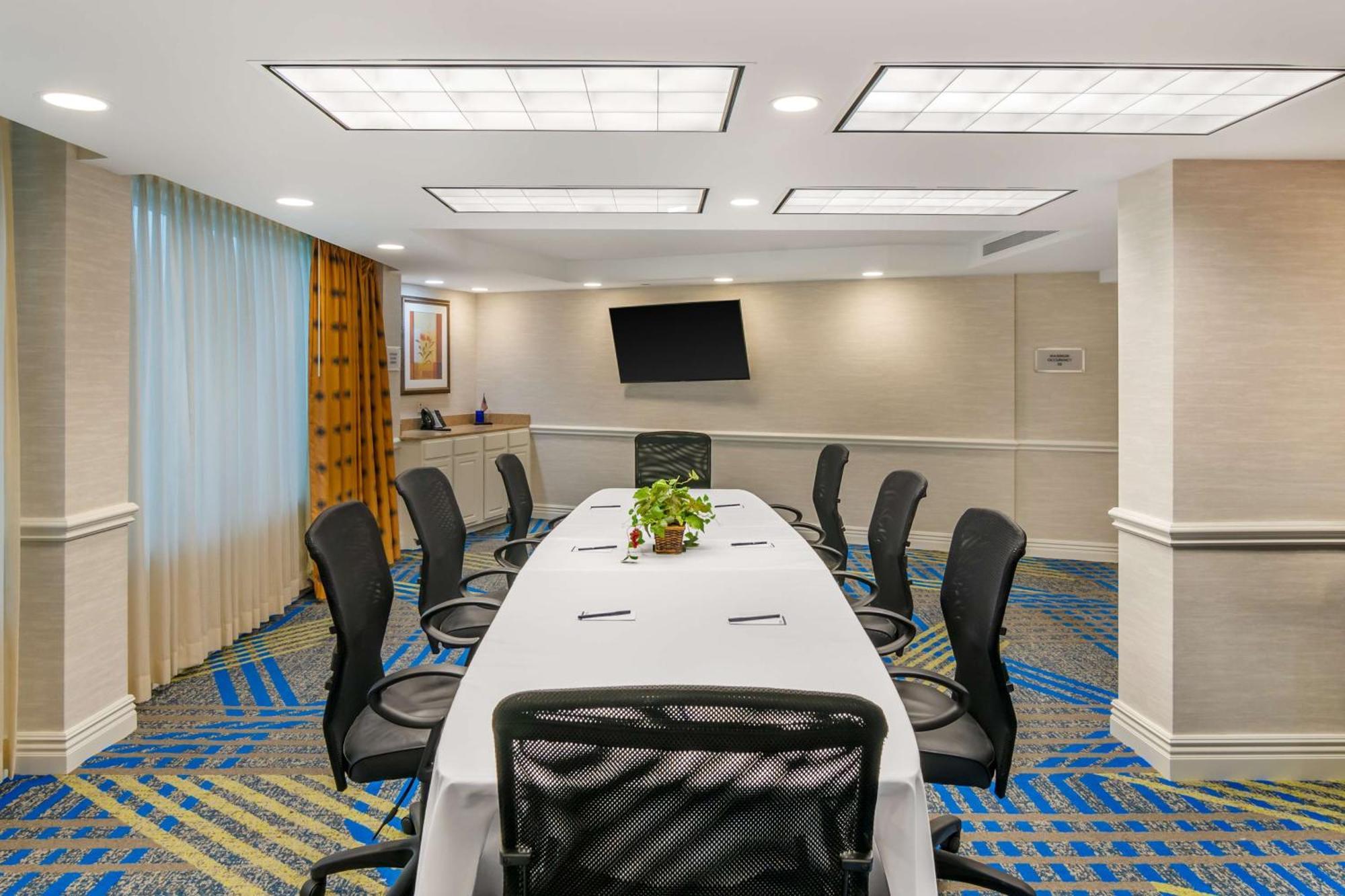 Doubletree By Hilton Jefferson CityJefferson City  Kültér fotó