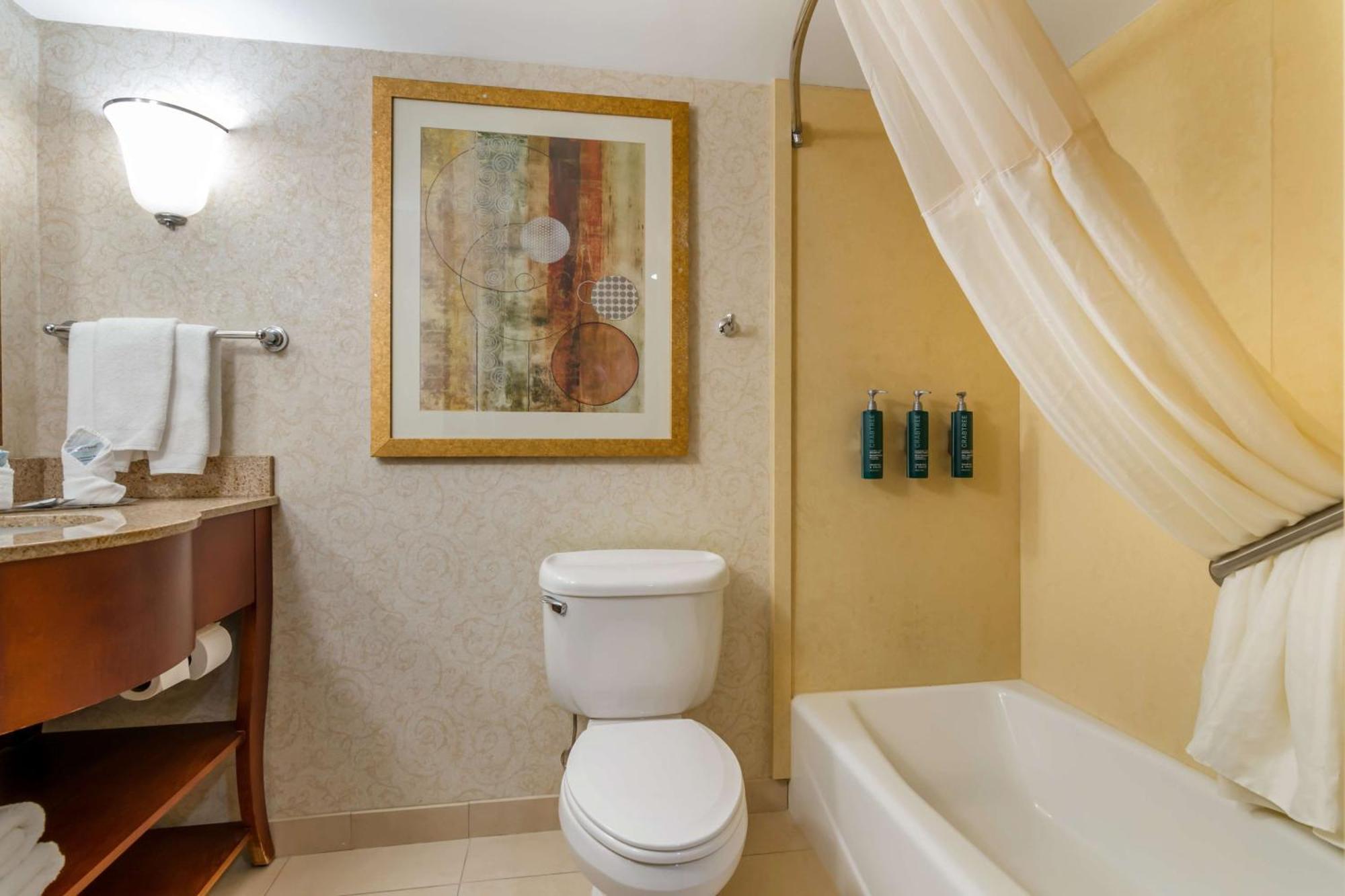 Doubletree By Hilton Jefferson CityJefferson City  Kültér fotó