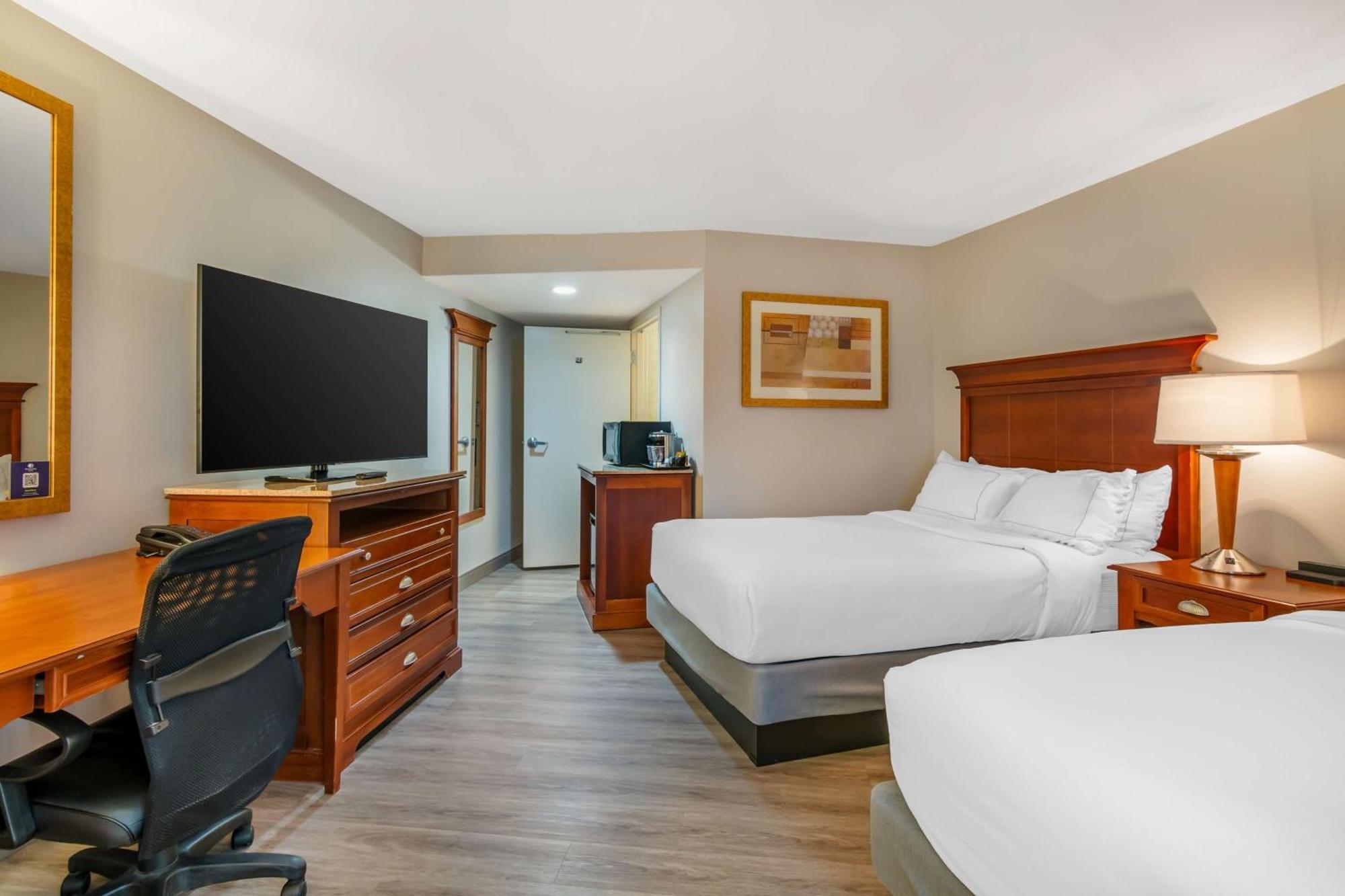 Doubletree By Hilton Jefferson CityJefferson City  Kültér fotó