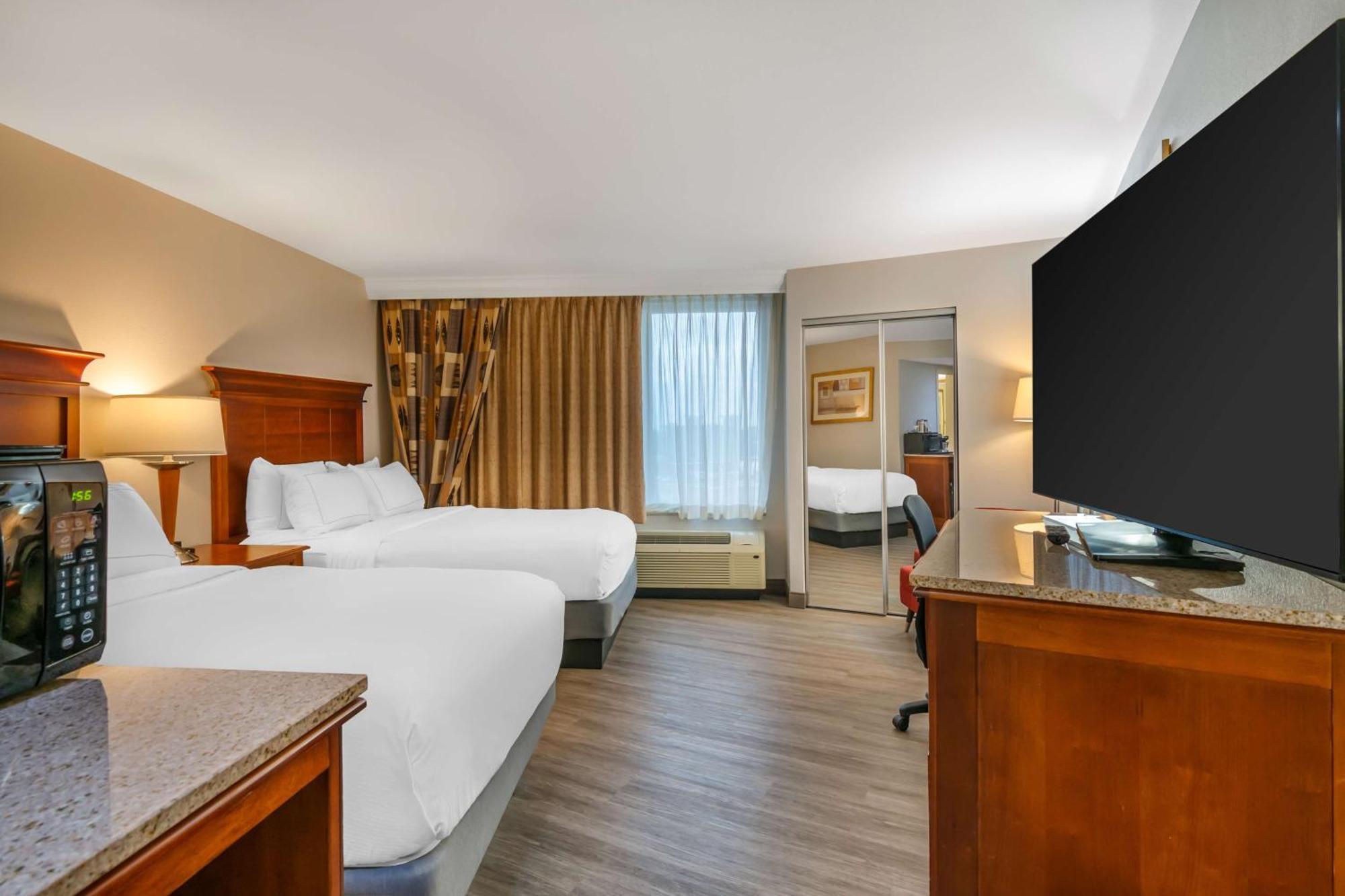 Doubletree By Hilton Jefferson CityJefferson City  Kültér fotó
