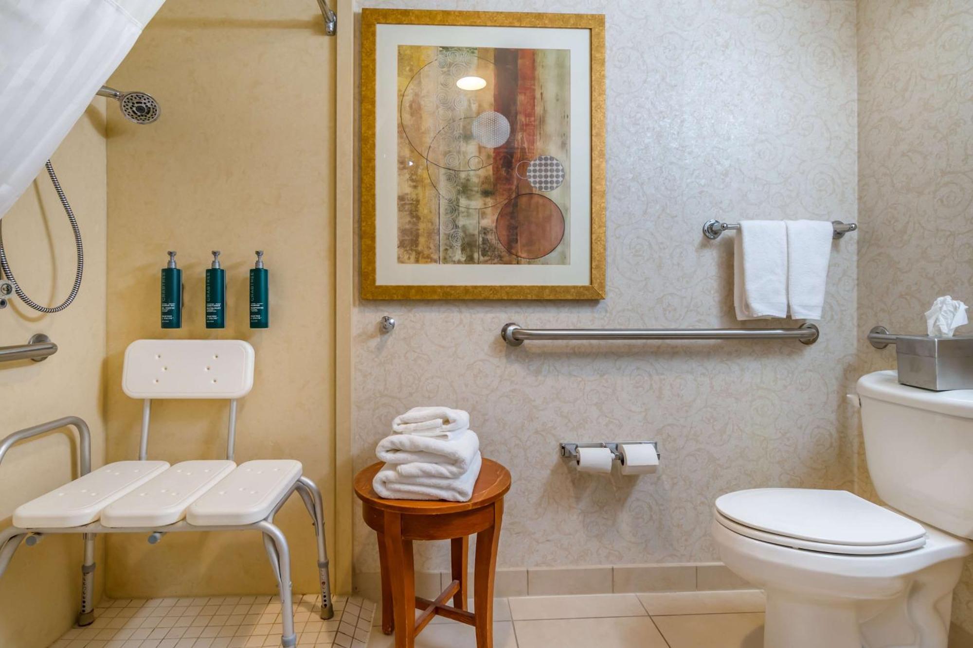 Doubletree By Hilton Jefferson CityJefferson City  Kültér fotó