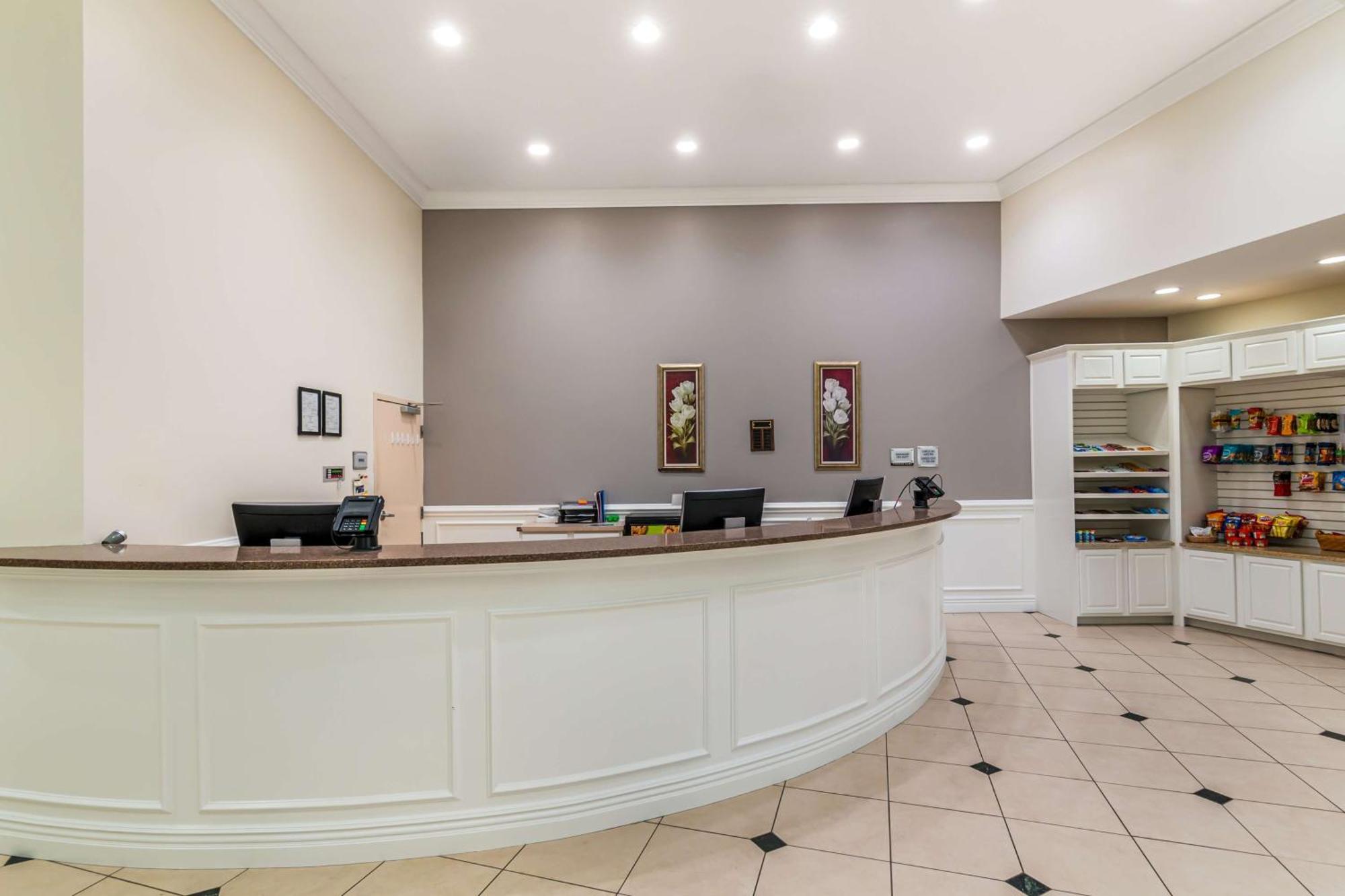 Doubletree By Hilton Jefferson CityJefferson City  Kültér fotó